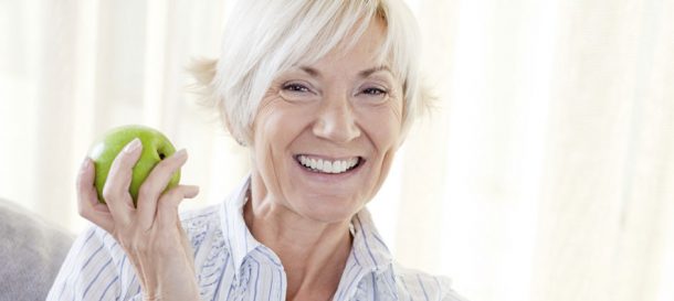 improve your smile at any age