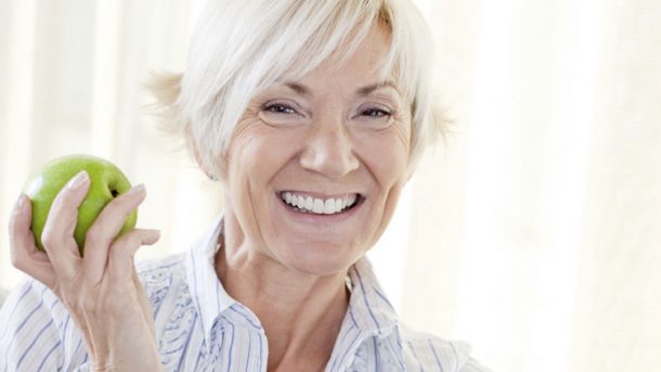 improve your smile at any age