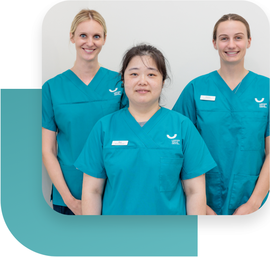 Leederville Dentist