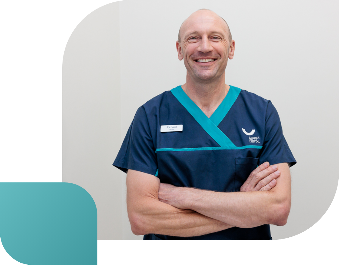 Dentist Mt Lawley Leederville Dental