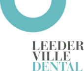 Logo-LD-3