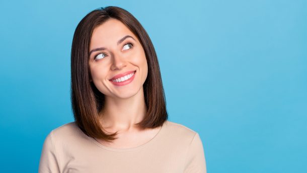 how much does teeth whitening cost