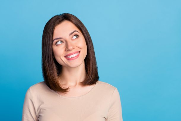 how much does teeth whitening cost