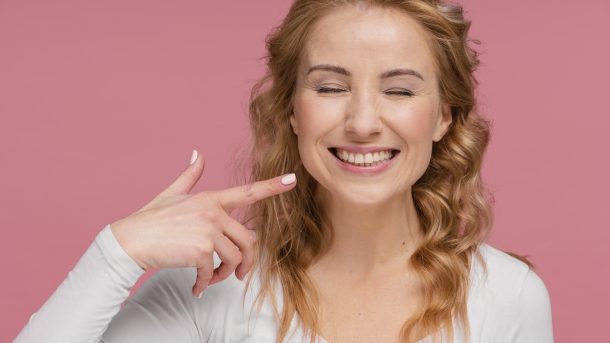 are whitening strips bad for your teeth