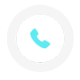 Call Button-v2